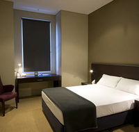 Vulcan Hotel - Tourism Gold Coast
