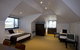 Vulcan Hotel - thumb 4