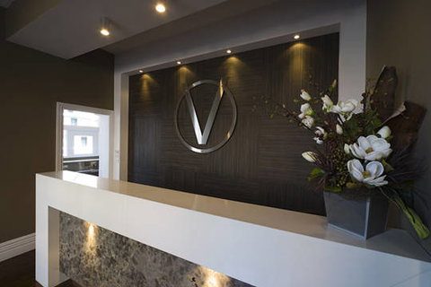 Vulcan Hotel - Tourism Gold Coast 5