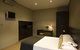Vulcan Hotel - thumb 9