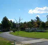 Wairo Beach Holiday Park - Tourism Gold Coast