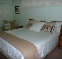 Wallabi Point Bed and Breakfast - Tourism Gold Coast