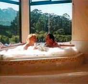 Walpole Wilderness Resort - Tourism Gold Coast
