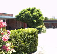 Warragul Views Motor Inn - Tourism Gold Coast