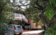 Warrawee Bed & Breakfast - thumb 0