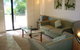 Waterfront Terraces - thumb 0