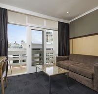 Watermark Glenelg - Tourism Gold Coast