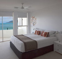 Waters Edge Apartments Cairns - Tourism Gold Coast