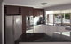 Waters Edge Apartments Cairns - thumb 2