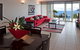 Waters Edge Apartments Cairns - thumb 4