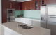 Waters Edge Apartments Cairns - thumb 6