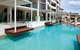 Waters Edge Apartments Cairns - thumb 7