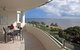 Waters Edge Apartments Cairns - thumb 8