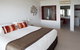 Waters Edge Apartments Cairns - thumb 10