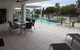 Waters Edge Apartments Cairns - thumb 11