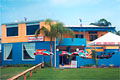 Woy Woy NSW Tourism Gold Coast