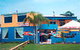 Watersedge Motel - thumb 0