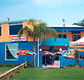 Watersedge Motel - Tourism Gold Coast