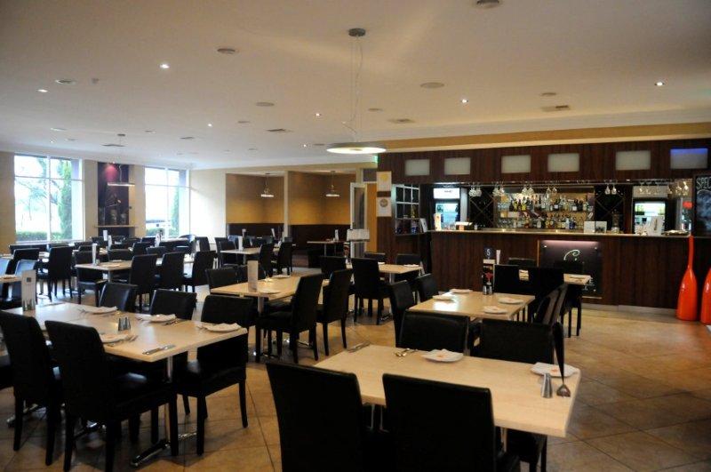 Wilson WA Tourism Gold Coast