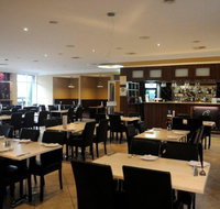 Wattle Grove Motel - Tourism Gold Coast