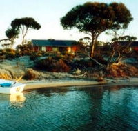 Wave Rock Caravan Park - Tourism Gold Coast