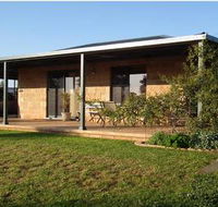 Welcome Cottage Executive Serviced Accommodation - Tourism Gold Coast