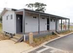 Werribee South Caravan Park - Tourism Gold Coast 1