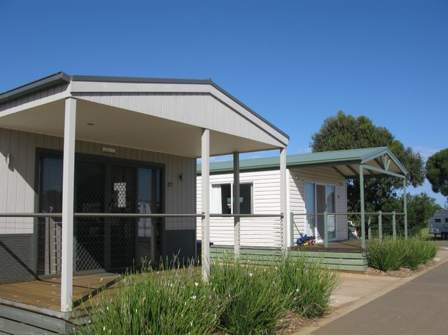 Werribee South Caravan Park - Tourism Gold Coast 2