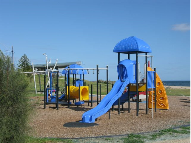 Werribee South Caravan Park - Tourism Gold Coast 3