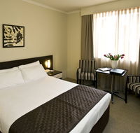 175 - Tourism Gold Coast
