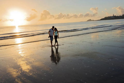 While Away Bed & Breakfast - Tourism Gold Coast 1