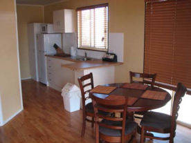 Whyalla Caravan Park - Tourism Gold Coast 0
