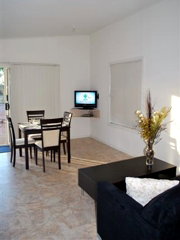 Whyalla Caravan Park - Tourism Gold Coast 2