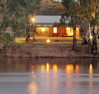 Wigley Retreat - Tourism Gold Coast