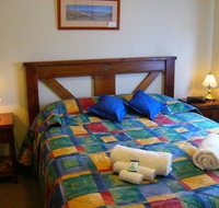 Windana Cottages - Tourism Gold Coast