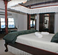 Windradyne Boutique B  B - Tourism Gold Coast