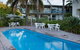 Windsor Lodge Como - thumb 3