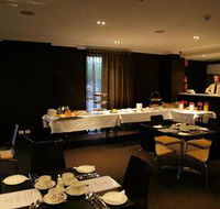 Wine Country Motor Inn - Tourism Gold Coast