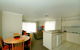 Wollongong Serviced Apartments - thumb 2