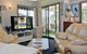WOMBATS B&B - Apartments - AAA 3.5* Rated, Gosford - thumb 0