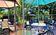 WOMBATS B&B - Apartments - AAA 3.5* Rated, Gosford - thumb 2