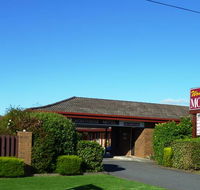 Wonthaggi Motel - Tourism Gold Coast