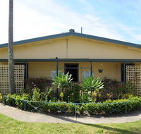 Woodbine Tourist Park - Tourism Gold Coast