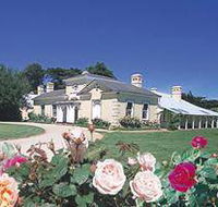 Woolmers Estate Accommodation - Tourism Gold Coast