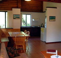 Wyadup Brook Cottages - Tourism Gold Coast