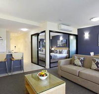 Wyndham Vacation Resort - Tourism Gold Coast