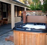 Yankalilla Bay Homestead BB - Tourism Gold Coast