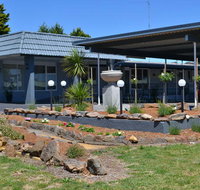 Yass Motel - Tourism Gold Coast