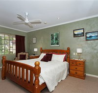 Armadale Cottage Bed and Breakfast - Tourism Gold Coast