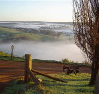 Balingup Heights Hilltop Forest Cottages - Tourism Gold Coast